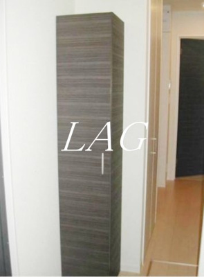 【その他】 | メゾン恵比寿南