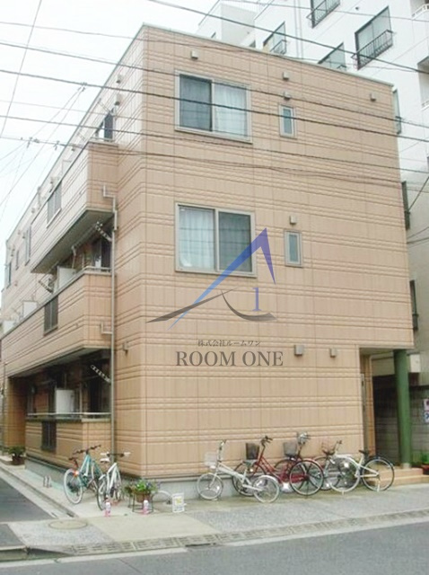 フォーチュンカムズ