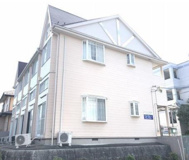 レジェール・ロゼ八乙女の画像