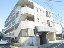 第１芙蓉ハイツの画像