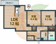 Camino de Sakuraの画像