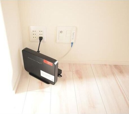 Rilassare(リラサーレ)の設備