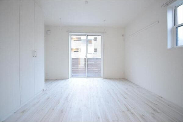 Rilassare(リラサーレ)のその他