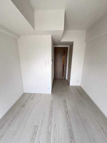 大阪市都島区中野町５丁目の賃貸マンションのその他