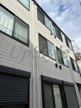 エクセラン南千住の画像