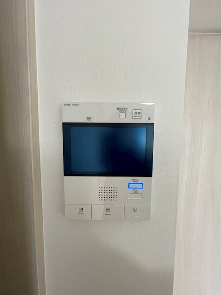 ＡＲＣＯＢＡＬＥＮＯ　ＳＨＩＮＩＴＡＢＡＳＨＩのセキュリティ