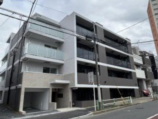 ＡＲＣＯＢＡＬＥＮＯ　ＳＨＩＮＩＴＡＢＡＳＨＩ