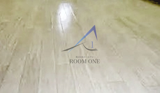 ＦＥＲＲＩＳの寝室|寝室です。