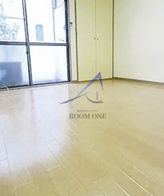 ＦＥＲＲＩＳの居間・リビング|洋室のお部屋です。