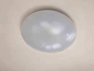 【設備】 | グランチェスタ | 照明（イメージ）