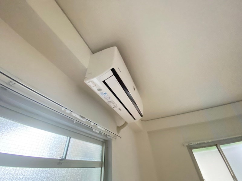 ノベラ中山手のその他