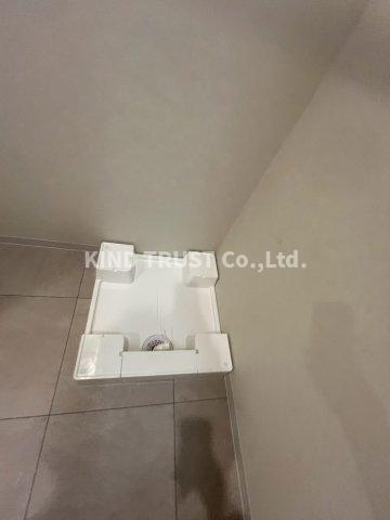 RET：umekitaのその他