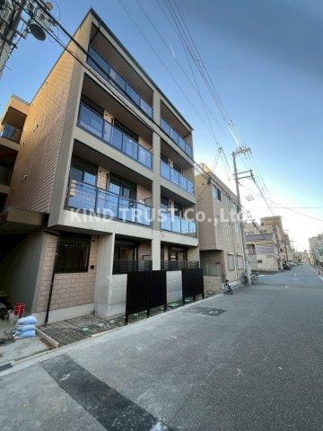 RET：umekitaのその他