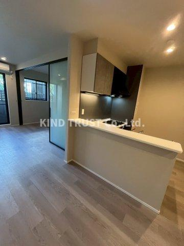 RET：umekitaのその他