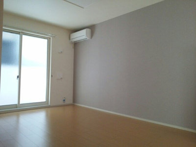 【設備】 | サニーサイド