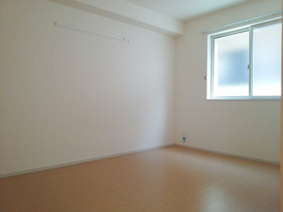 【内装】 | サニーサイド