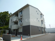 プレジールの画像