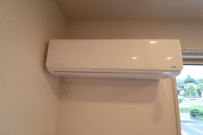 【設備】 | ノーブル スクエアB