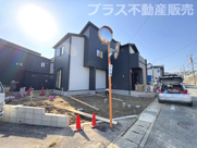 糟屋郡志免町王子2丁目　5号棟（全8棟）【仲介手数料無料・0円】の画像