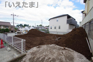 【外観】 | 令和7年10月24日撮影