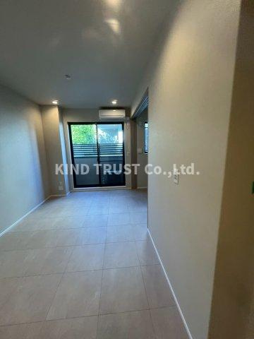 RET：umekitaのその他