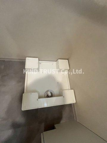 RET：umekitaのその他