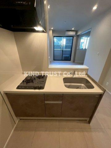 RET：umekitaのキッチン|キッチンでお料理をお楽しみください