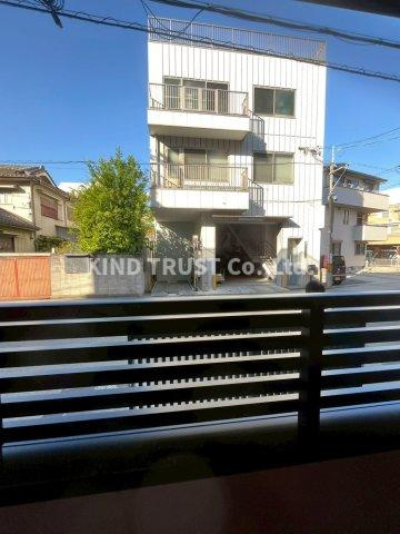 RET：umekitaの展望