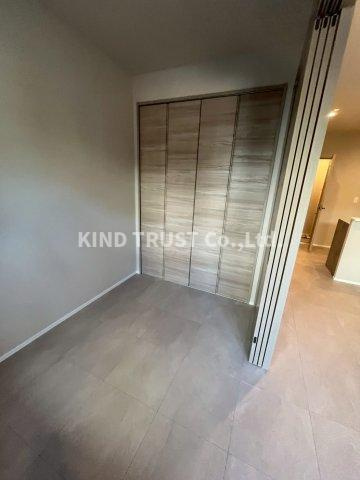 RET：umekitaのその他