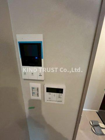 RET：umekitaのセキュリティ