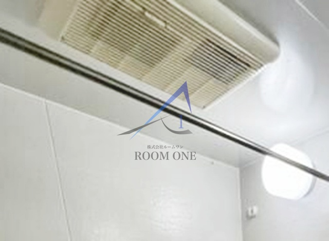 グレイス新横浜アクシスのその他