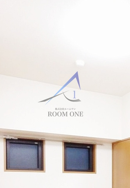 グレイス新横浜アクシス