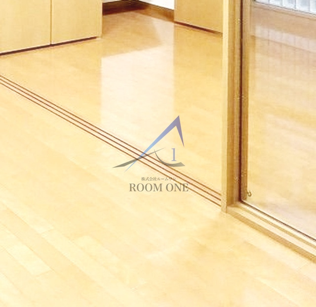 グレイス新横浜アクシス