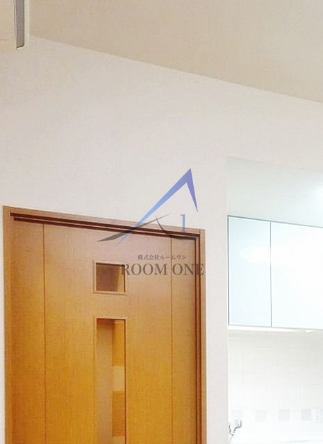 グレイス新横浜アクシス