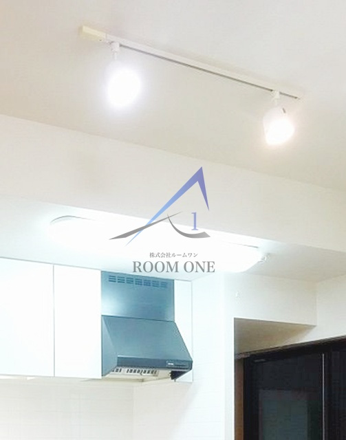 グレイス新横浜アクシス