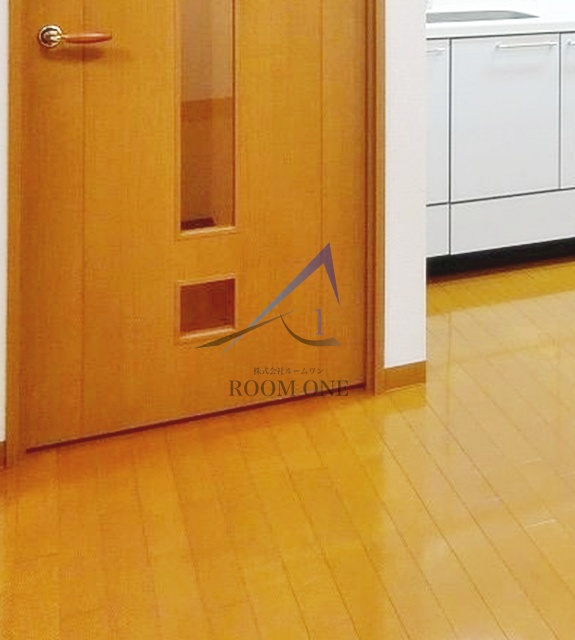 グレイス新横浜アクシス