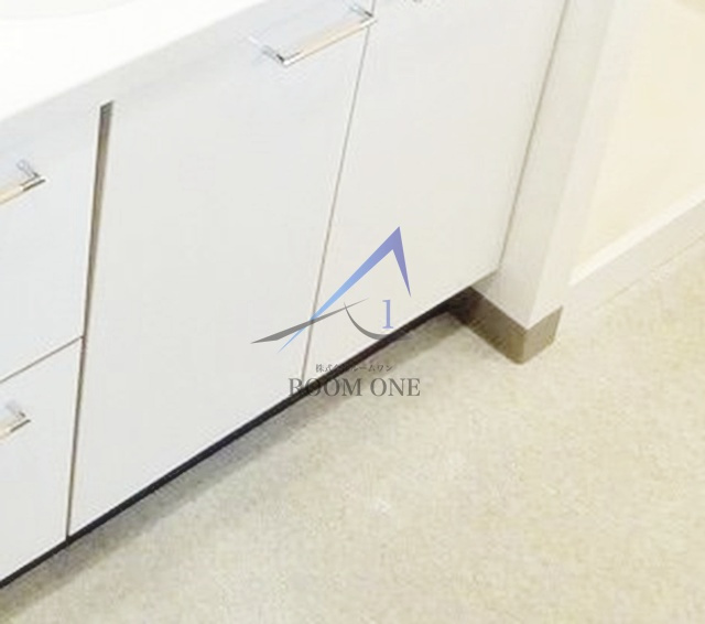 グレイス新横浜アクシス