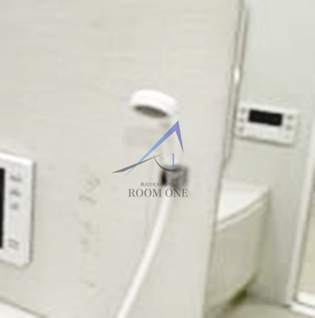 グレイス新横浜アクシス