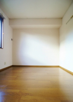 【その他】 | ファミーユシャトー