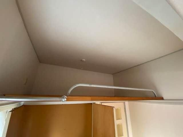 ロジュマン坂戸　１・２・３号棟