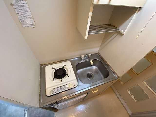 ロジュマン坂戸　１・２・３号棟