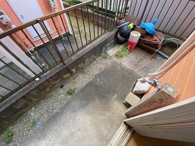 ロジュマン坂戸　１・２・３号棟