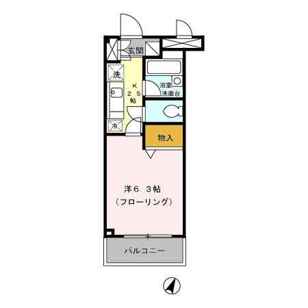 Ｐａｒｔｈｅｎｏｎ ２