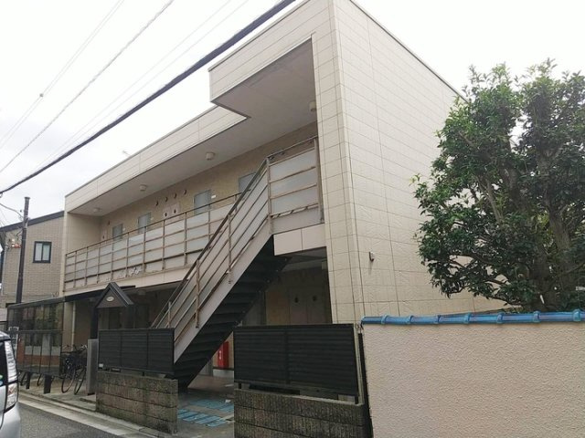 Ｐａｒｔｈｅｎｏｎ ２