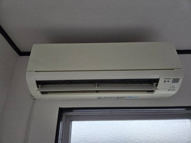 ハイネス桜山|名古屋市の賃貸ならMy賃貸の設備|ハイネス桜山