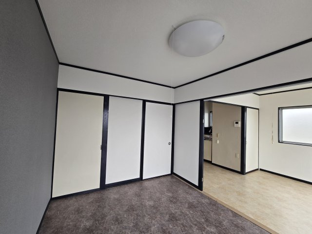 ハイネス桜山|名古屋市の賃貸ならMy賃貸のその他|ハイネス桜山