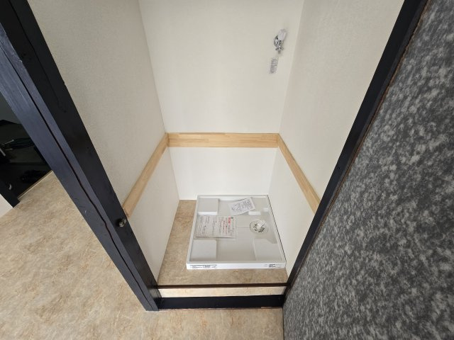 ハイネス桜山|名古屋市の賃貸ならMy賃貸のその他|ハイネス桜山