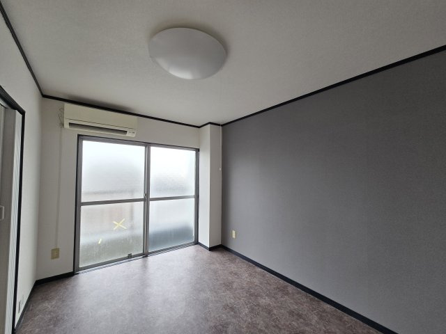 ハイネス桜山|名古屋市の賃貸ならMy賃貸の寝室|ハイネス桜山