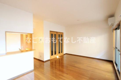 【居間・リビング】 | プルミエマルシェ