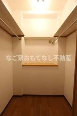 【収納】 | プルミエマルシェ